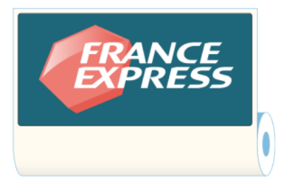 Image de France EXPRESS (414969)