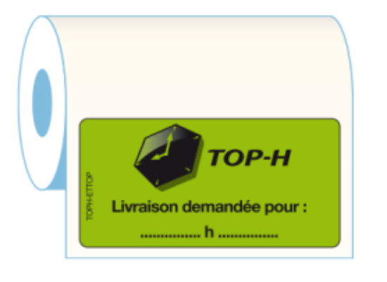 Image de TOPH-ETTOP (414973)